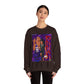 ANGEL REESE - UNISEX - SWEATSHIRT