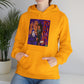 ANGEL REESE - UNISEX - HOODIE