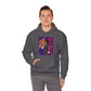 ANGEL REESE - UNISEX - HOODIE