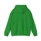 CAITLIN CLARK - UNISEX - HOODIE