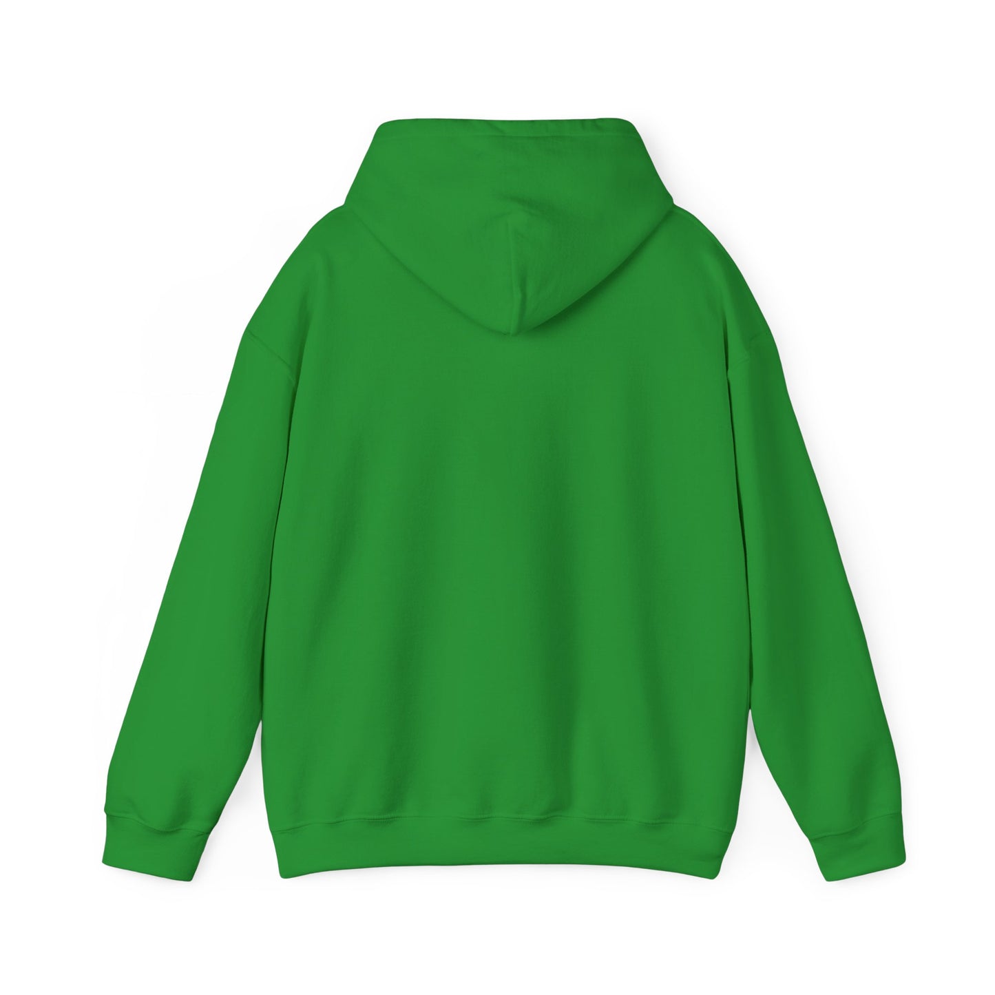 CAITLIN CLARK - UNISEX - HOODIE