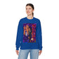 ANGEL REESE - UNISEX - SWEATSHIRT