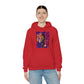 ANGEL REESE - UNISEX - HOODIE