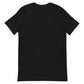 ANGELIC AXIS - UNISEX - T-SHIRT
