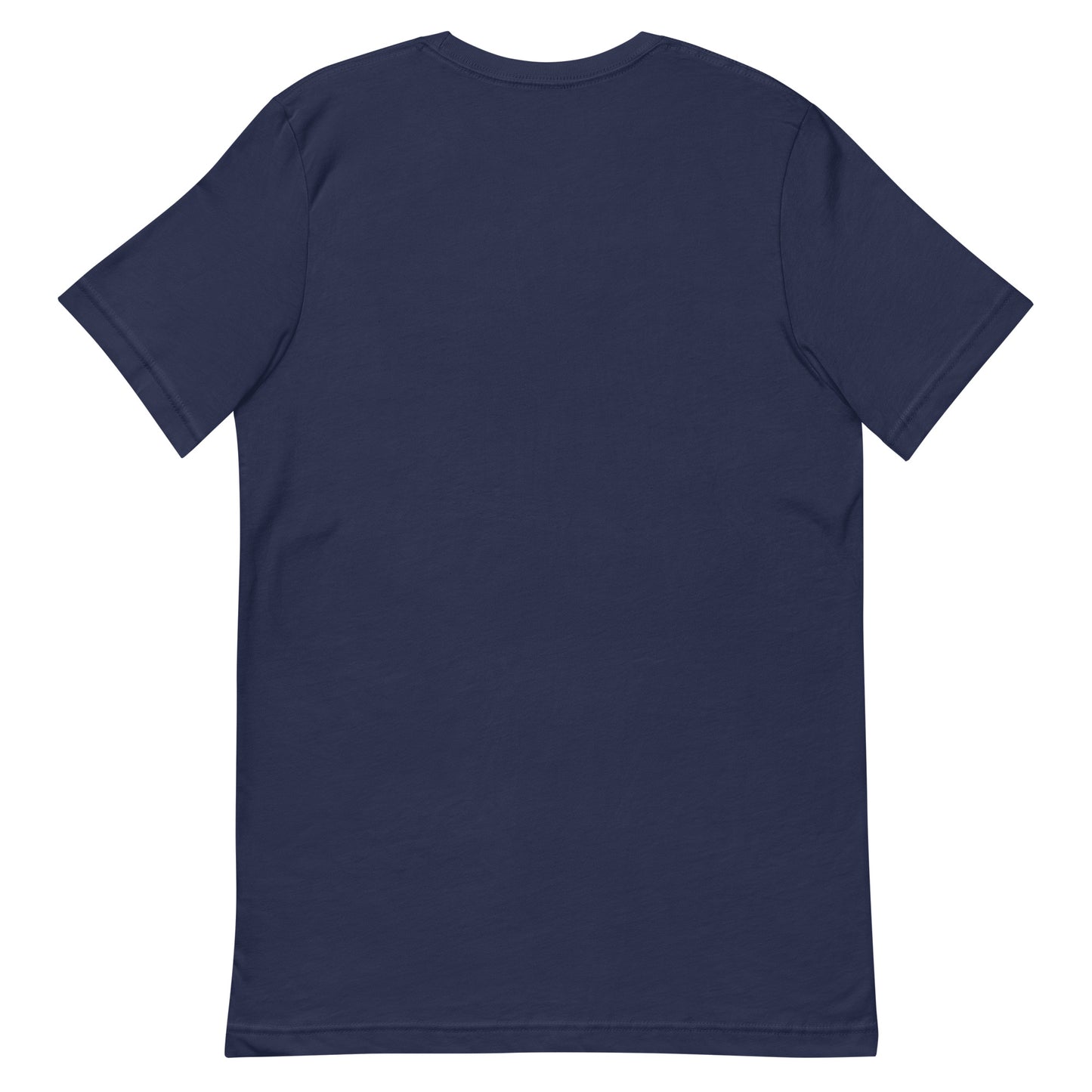 ANGELIC AXIS - UNISEX - T-SHIRT