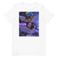 ANGELIC AXIS - UNISEX - T-SHIRT