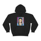 RIRI HOODIE
