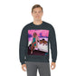 GO GETTERS - UNISEX - SWEATSHIRT