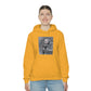 JASON - UNISEX - HOODIE