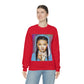 RIRI SWEATSHIRT