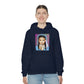 RIRI HOODIE