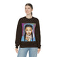 RIRI SWEATSHIRT