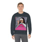 AALIYAH SWEATSHIRT