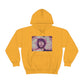BADUISM HOODIE