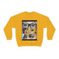 WINDOWS 2 - UNISEX - SWEATSHIRT