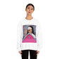 AALIYAH SWEATSHIRT