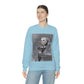 JASON - UNISEX - SWEATSHIRT