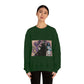 KOBE & GI GI - UNISEX - SWEATSHIRT