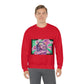 NECTAR - UNISEX - SWEATSHIRT