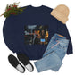 INNERCITY SHINOBI VOL 2 - UNISEX - SWEATSHIRT