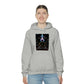 MIND OVA MATTER - UNISEX - HOODIE