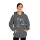 JASON - UNISEX - HOODIE