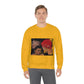 CATCH THAT FADE - UNISEX - SWEATSHIRT