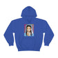 RIRI HOODIE