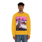 GO GETTERS - UNISEX - SWEATSHIRT