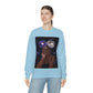 3RD EYE OPEN - UNISEX - SWEATSHIRT