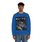 2PAC - UNISEX - SWEATSHIRT