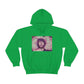 BADUISM HOODIE