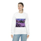 NO SHORTCUTS - UNISEX - SWEATSHIRT