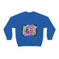 NECTAR - UNISEX - SWEATSHIRT