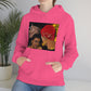 CATCH THAT FADE - UNISEX - HOODIE