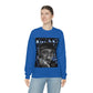 2PAC - UNISEX - SWEATSHIRT