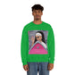 AALIYAH SWEATSHIRT