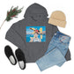 SHAWN LIVINGSTON - UNISEX - HOODIE