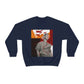 DRILLMATIC - UNISEX - SWEATSHIRT