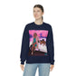 GO GETTERS - UNISEX - SWEATSHIRT