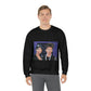 WILLOW & JADEN - UNISEX - SWEATSHIRT