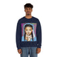 RIRI SWEATSHIRT