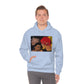 CATCH THAT FADE - UNISEX - HOODIE