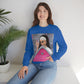 AALIYAH SWEATSHIRT