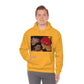 CATCH THAT FADE - UNISEX - HOODIE
