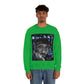2PAC - UNISEX - SWEATSHIRT