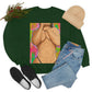 ALIGN CHAKRAS SWEATSHIRT