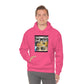 WINDOWS 2 - UNISEX - HOODIE