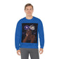 3RD EYE OPEN - UNISEX - SWEATSHIRT