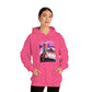 GO GETTERS - UNISEX - HOODIE